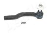 ASHIKA 111-02-2027R Tie Rod End